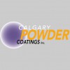 Calgary Powder Coatings