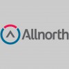 Allnorth NL Surveyors