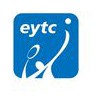 East York Tennis Club