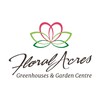 Floral Acres Greenhouses