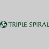 Triple Spiral Metaphysical Gifts