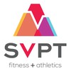 SVPT Fitness & Athletics