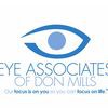 The Eye Associates