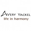 Avery Yackel