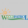 Weed Patrol Lawn Care