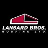 Lansard Brothers Roofing