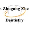 Dr Zheng & Associates