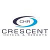 Crescent Hotels & Resorts Canada