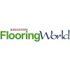 Kingston Carpet World