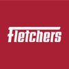 Fletchers Fabricare