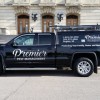 Premier Pest Management