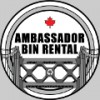 Ambassador Recycling