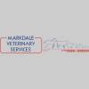 Markdale Veterinary Service