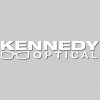 Kennedy Optical