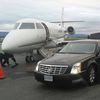 Coquitlam Limos