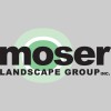 Moser Landscape Group