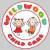 Wildwood Childcare