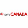 Go To Canada Immigration Lawyer & Business Consultant