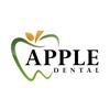 Apple Dental Group