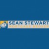 Mortgages By Sean Stewart