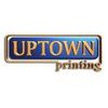 Uptown Printing