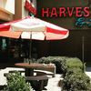 Harvest Bakery & Deli