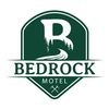 Bedrock Motel & RV Park