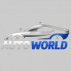 Auto World