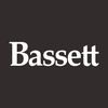 Bassett Furniture Galleries