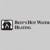 Best's Hot Water Heating