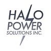 Halo Power Solutions