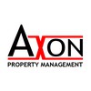 Axon Properties