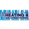 Barrie Heating & Air Conditioning