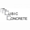 Cubic Concrete