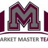 Market Master Team