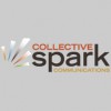 Collective Spark Communication