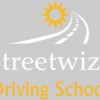 Streetwize Driving School