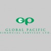 Global Pacific Financial Service