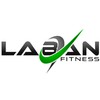 Laban Fitness