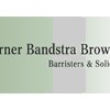 Warner Bandstra Brown