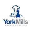 York Mills Animal Hospital