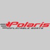 Polaris Inflatable Boats