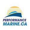 Performance Marine