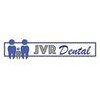 JVR Dental