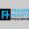 Fraser Heights Insurance