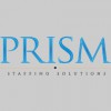 Prism Staffing