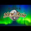 New Asia Restaurant