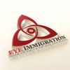 Eye Immigration