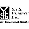 Yis Financial