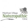 Markham Village Naturopathic